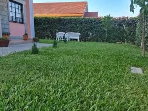 3 bedroom Bungalow Houses for sale Athi RIver Machakos