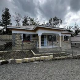 3 bedroom Bungalow Houses for sale Ngong Kajiado