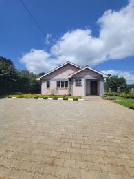 3 bedroom Houses for rent Ngong Kajiado