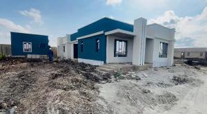3 bedroom Bungalow Houses for sale Juja Kiambu