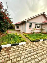 3 bedroom Bungalow Houses for sale Ngong Kajiado