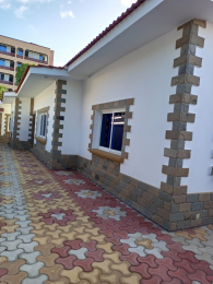3 bedroom Houses for sale Bamburi Mombasa