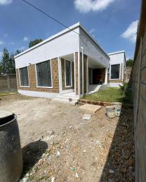 3 bedroom Bungalow Houses for sale Ngong Kajiado