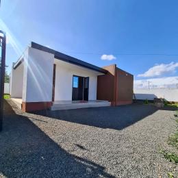 3 bedroom Bungalow Houses for sale MUGUTHA Ruiru Kiambu