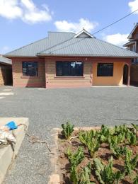 3 bedroom Bungalow Houses for rent Ngong Kajiado