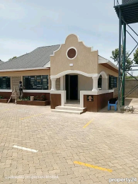 Bungalow Houses for rent Waiyaki Way, Westlands Nairobi