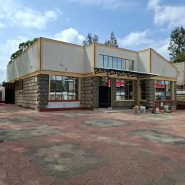 3 bedroom Bungalow Houses for sale Karen Nairobi