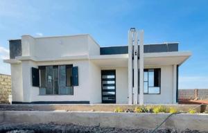 3 bedroom Bungalow Houses for sale Juja Thika Road Nairobi