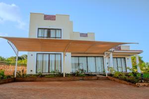 3 bedroom Flat&Apartment for sale Vipingo Kilifi