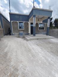 3 bedroom Bungalow Houses for rent Ngong Kajiado