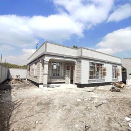 3 bedroom Bungalow Houses for sale Mangu Juja