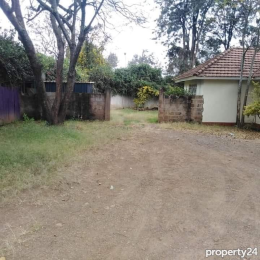 Commercial Properties for rent Kilimani Nairobi