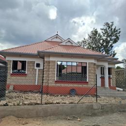 3 bedroom Bungalow Houses for sale Ongata Rongai Kajiado