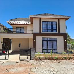 3 bedroom Bungalow Houses for sale Ngong Kajiado