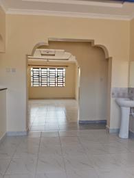 3 bedroom Bungalow Houses for rent Ngong Kajiado