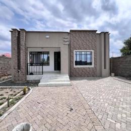 3 bedroom Bungalow Houses for sale Kitengela Kajiado