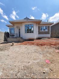 3 bedroom Bungalow Houses for sale Ngong Kajiado