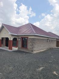 Bungalow Houses for sale off Magadi road, Kiserian Kiserian