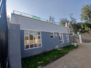3 bedroom Bungalow Houses for sale Ruiru Kiambu