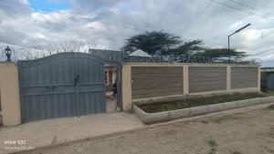 3 bedroom Houses for rent Kitengela Kajiado