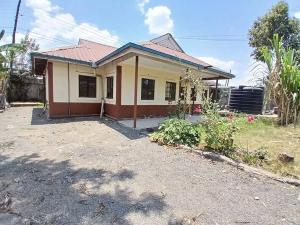 3 bedroom Bungalow Houses for rent Syokimau Nairobi