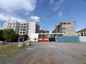 3 bedroom Houses for sale Kitengela Kajiado