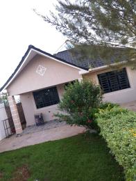 3 bedroom Bungalow Houses for sale Kangundo Road Kangundo