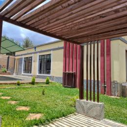 3 bedroom Bungalow Houses for sale Karen Nairobi