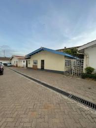 3 bedroom Bungalow Houses for sale Parklands Nairobi