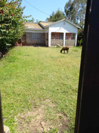 3 bedroom Houses for sale Ngong Kajiado
