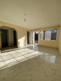 3 bedroom Bungalow Houses for rent Utawala Nairobi