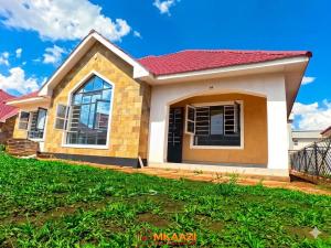 3 bedroom Bungalow Houses for sale Thika Road Nairobi