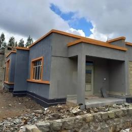 3 bedroom Bungalow Houses for sale KENYATTA ROAD  Juja Kiambu