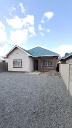 3 bedroom Bungalow Houses for sale Kiserian Kiserian
