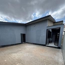 3 bedroom Bungalow Houses for rent ATHI RIVER Kisaju Kitengela