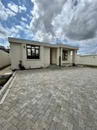 3 bedroom Bungalow Houses for sale ATHI RIVER Kisaju Kitengela