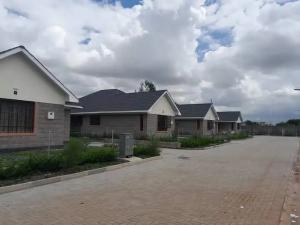 3 bedroom Bungalow Houses for sale Syokimau Nairobi
