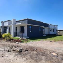 3 bedroom Bungalow Houses for sale Juja Kiambu