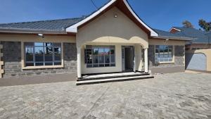 3 bedroom Bungalow Houses for sale Ruiru Kiambu
