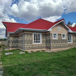 3 bedroom Bungalow Houses for sale ATHI RIVER Kisaju Kitengela