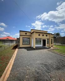 3 bedroom Bungalow Houses for sale Juja Kiambu