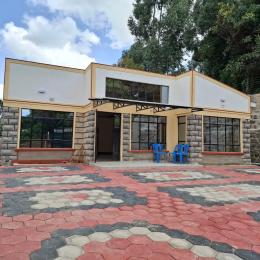 3 bedroom Bungalow Houses for sale Ngong Kajiado