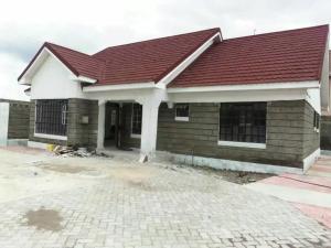 3 bedroom Bungalow Houses for sale Kamakis Ruiru