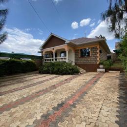 3 bedroom Bungalow Houses for rent kibiko,Ngong Ngong Kajiado