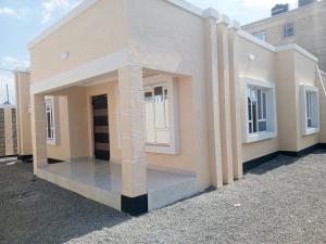 3 bedroom Bungalow Houses for sale Kamakis Ruiru