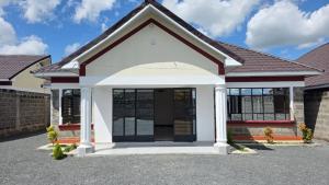 3 bedroom Bungalow Houses for sale Kitengela Kajiado