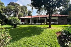Commercial Properties for sale Lavington Nairobi