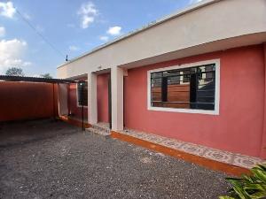 3 bedroom Bungalow Houses for sale Ruiru Kiambu