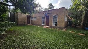 Bungalow Houses for rent Runda Nairobi