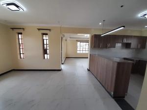 3 bedroom Bungalow Houses for sale Syokimau Nairobi